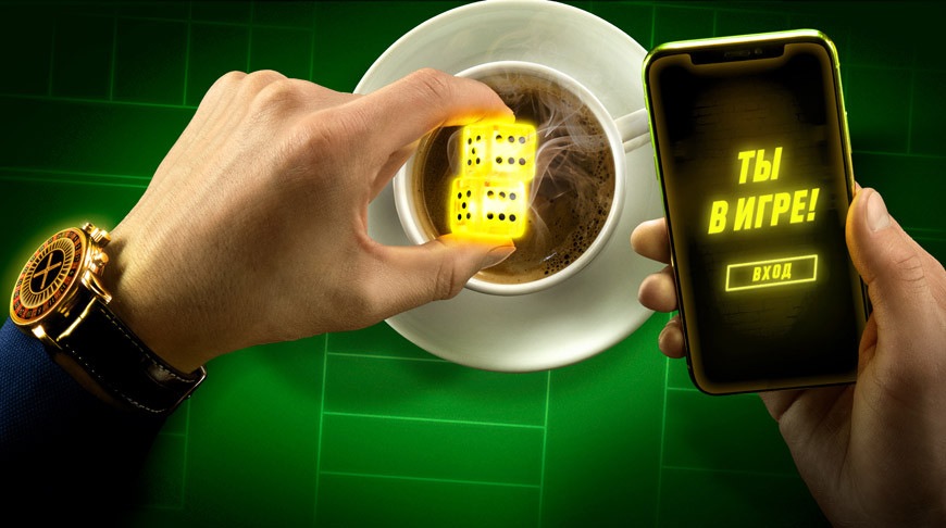  ������ �������� ������� 