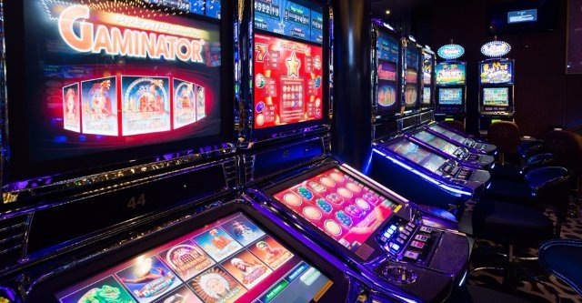  ������ �������� ������� 