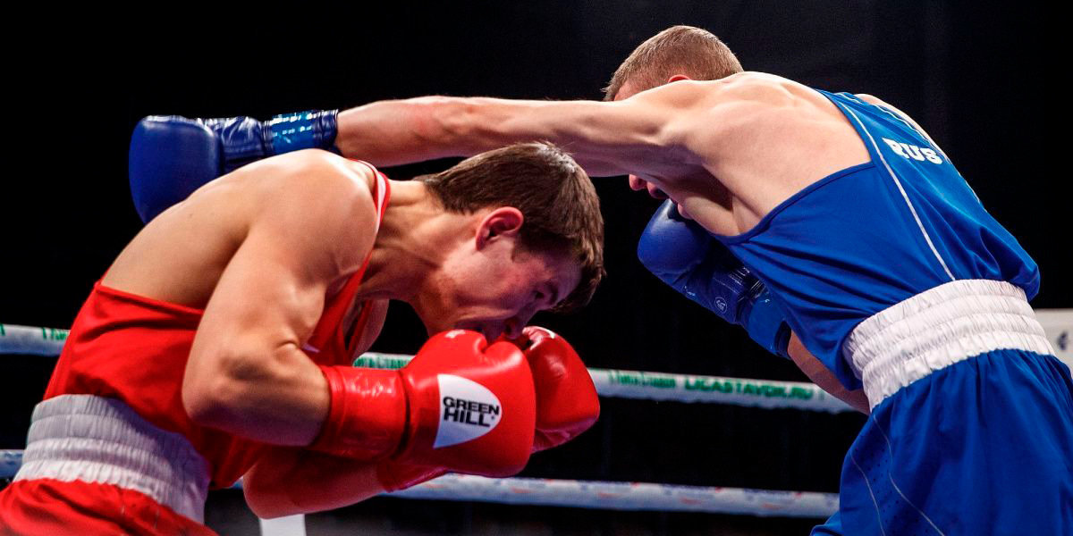 ������ ���� https://pm.by/ru/events/oleksandr-usyk-anthony-joshua-8613407