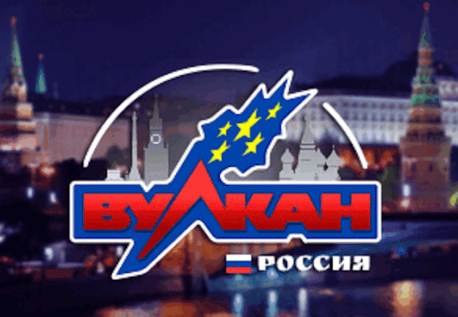 vulkanrussia777pro.com