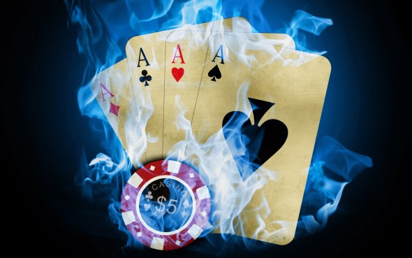 https://inpokerok.org/