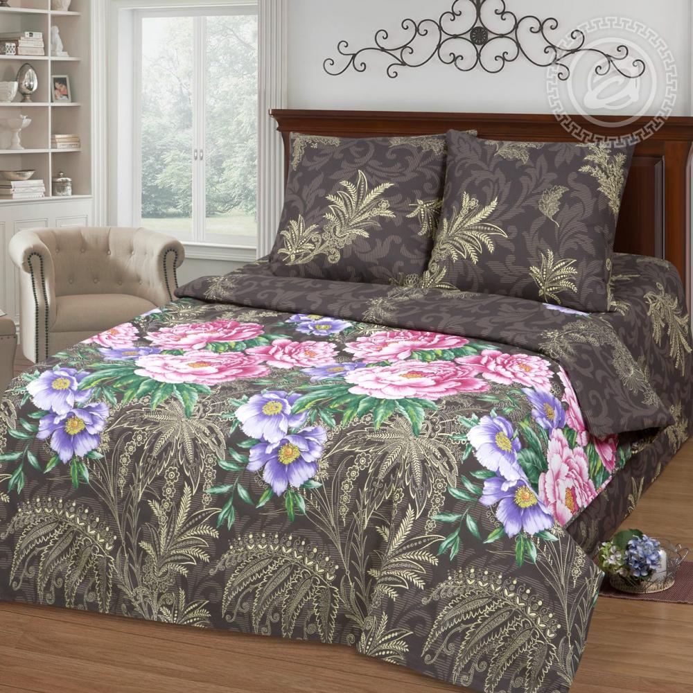 ���������� ����� ����