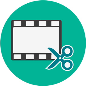 �������� ����� ��� �� ���������� PhotoStage