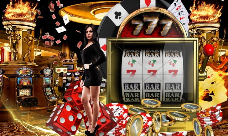 ������ �������� ������ ������