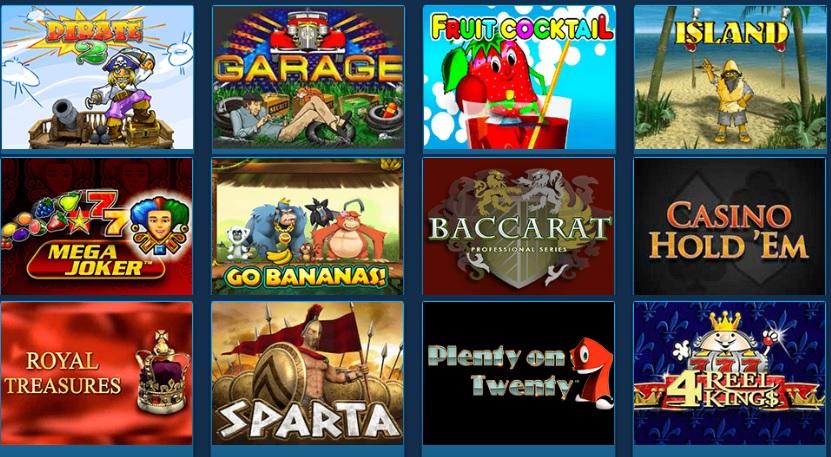 ������ ���� ������ ����������� ����