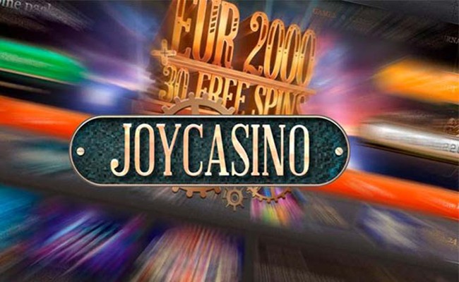 https://slot777joycasino.com/
