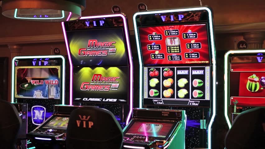 ���� �������