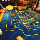 ������� ���� � ������ ������ 777