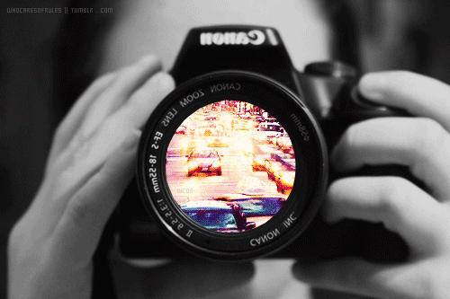 ��������� �������� https://okeyelinaphoto.com/